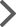 solteg