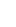 solteg