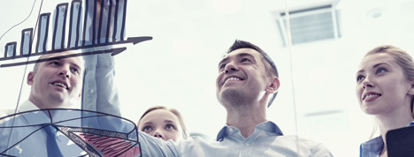 solteg